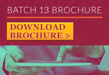 Download_brochure_widget