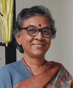 lalitha-iyer-picture