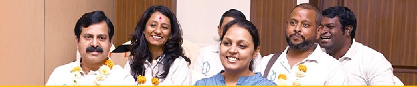 community-banner