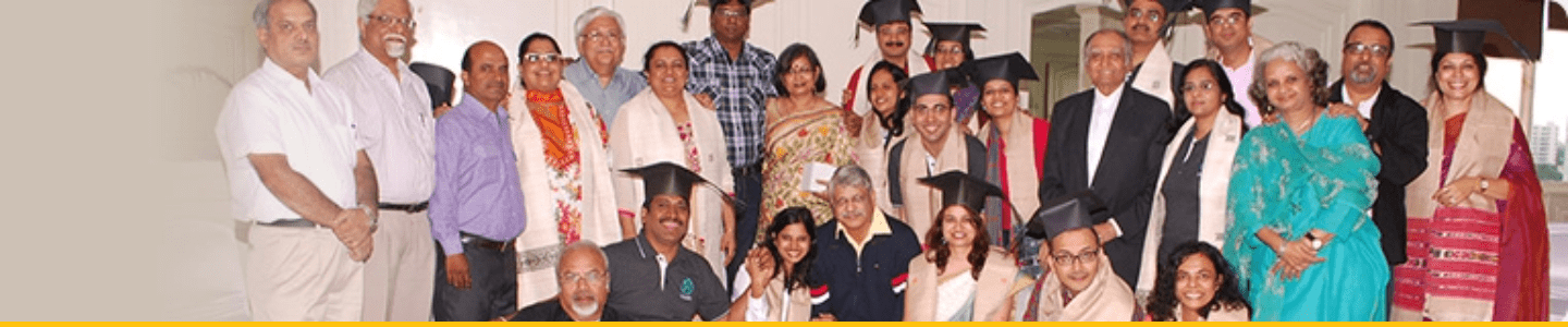 curriculm-banner